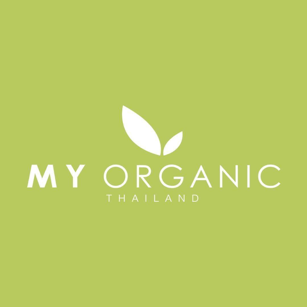 Ready go to ... https://myorganicth2-official.com/sp/mrg2-gg/ [ My Organic Brand - myorganicth2-official.com]